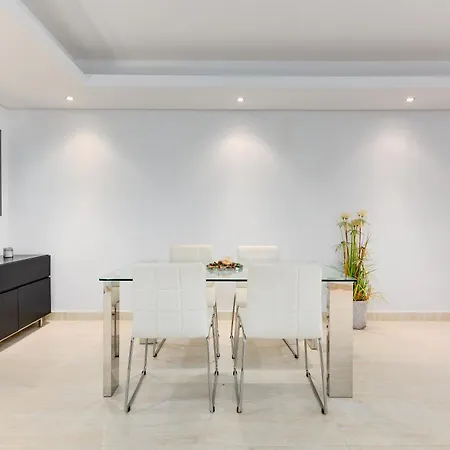 Plata Holiday home