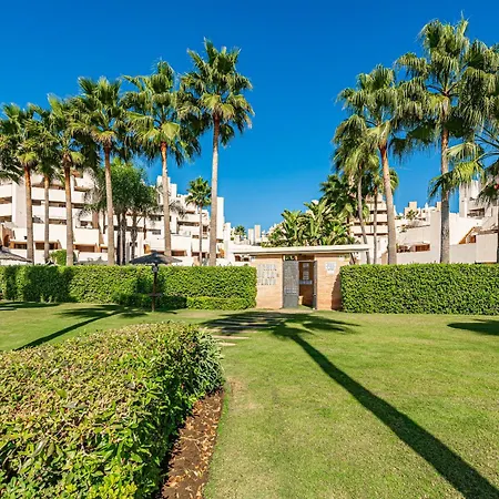 Plata Holiday home *