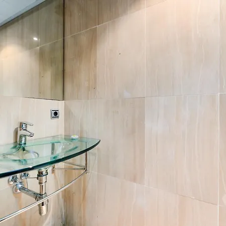 Plata Holiday home *