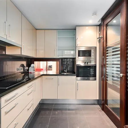 Plata Holiday home *