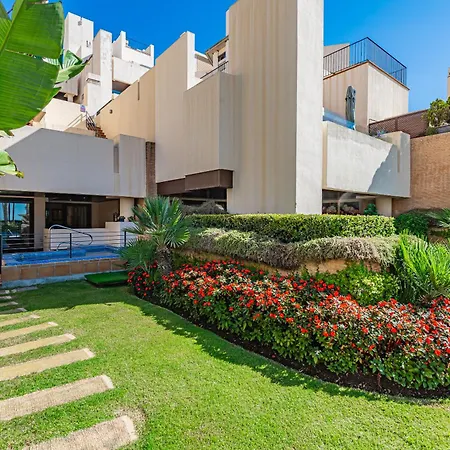 Plata Holiday home