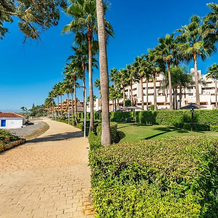 Holiday home Plata *